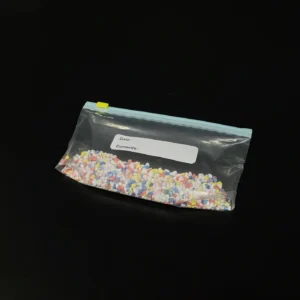 custom-slider-zipper-storage-bag-label Custom Printed Slider Zipper Storage Bag