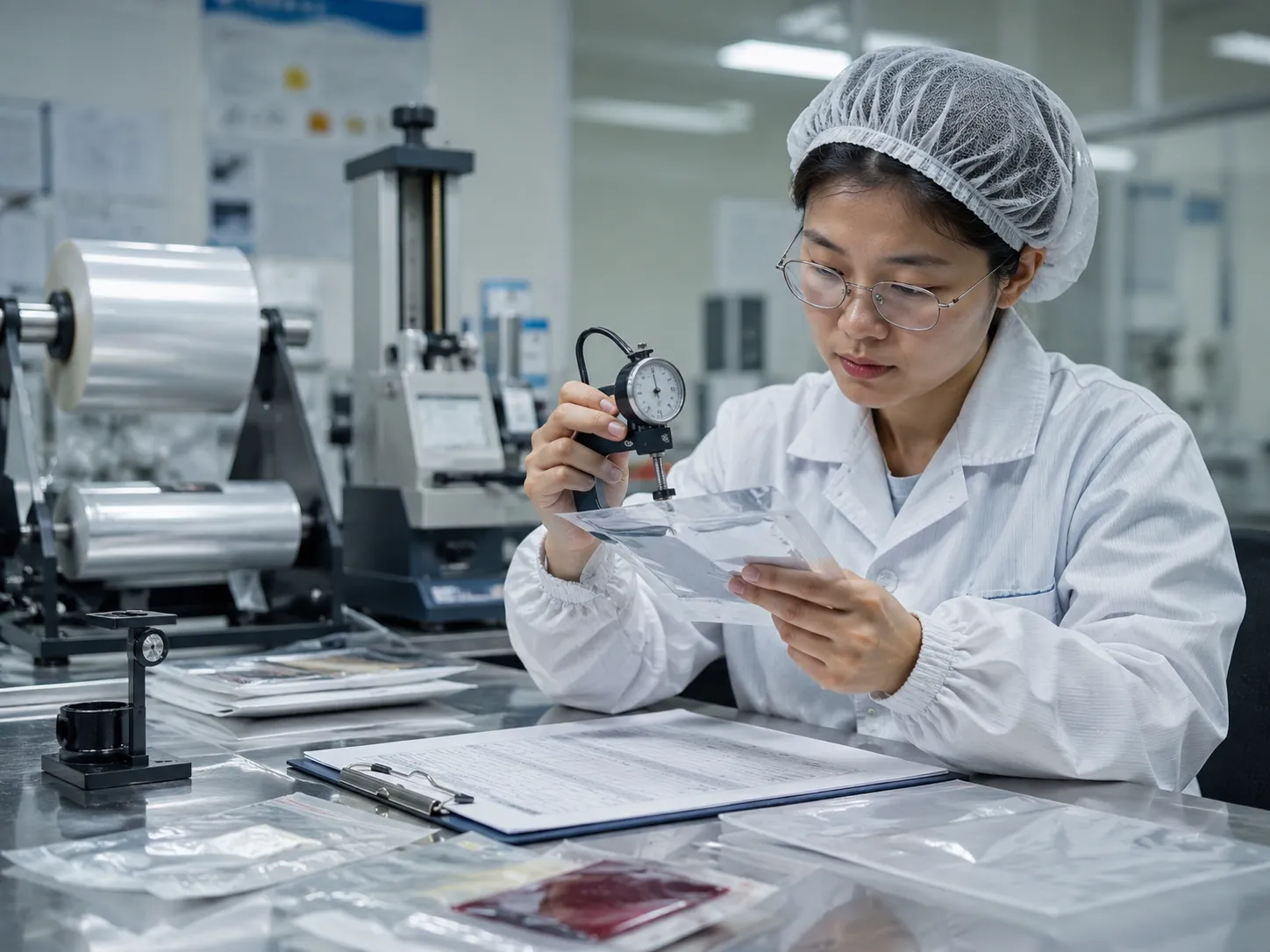 packaging-quality-control-inspection