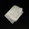Anti-Slip Hole Garment Packaging Bag