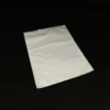 Anti-Slip Hole Garment Packaging Bag