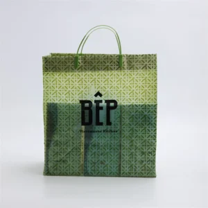 bep-green-printed-tote-bag-01.webp BEP Green Printed Tote Bag