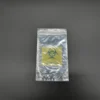 biohazard-specimen-ziplock-bag-01.webp Biohazard Specimen Ziplock Bag