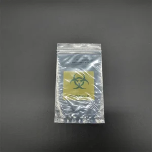 biohazard-specimen-ziplock-bag-01.webp Biohazard Specimen Ziplock Bag