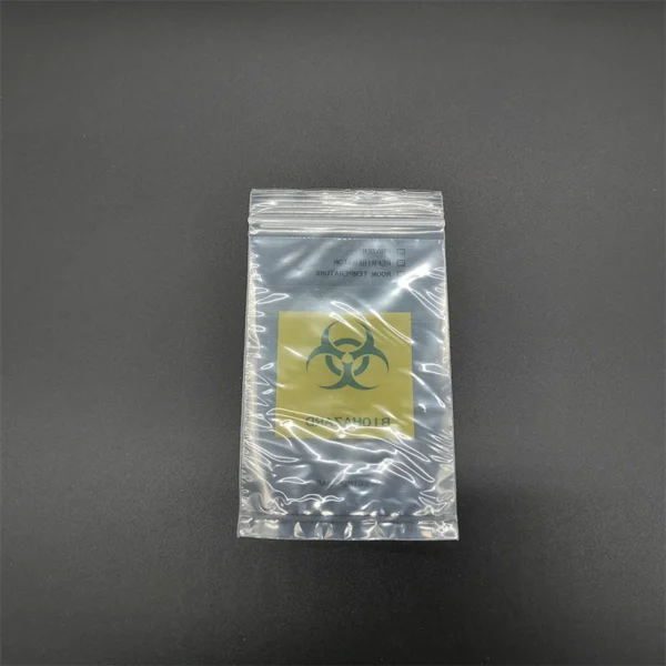 biohazard-specimen-ziplock-bag-01.webp Biohazard Specimen Ziplock Bag