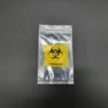 biohazard-specimen-ziplock-bag-02.webp Biohazard Specimen Ziplock Bag