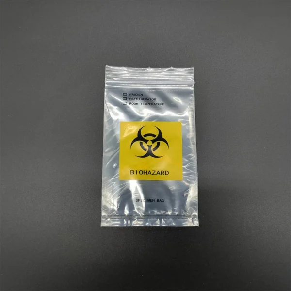 biohazard-specimen-ziplock-bag-02.webp Biohazard Specimen Ziplock Bag