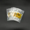 biohazard-specimen-ziplock-bag-03.webp Biohazard Specimen Ziplock Bag