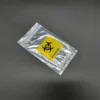 biohazard-specimen-ziplock-bag-04.webp Biohazard Specimen Ziplock Bag