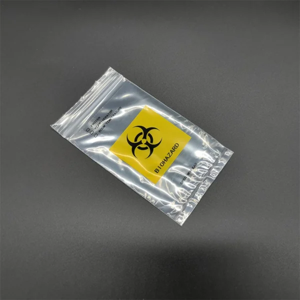 biohazard-specimen-ziplock-bag-04.webp Biohazard Specimen Ziplock Bag