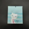 catcos-cotton-pad-zipper-bag-01.webp CATCOS bedruckter Baumwoll-Pads-Reißverschlussbeutel