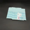 catcos-cotton-pad-zipper-bag-04.webp CATCOS bedruckter Baumwoll-Pads-Reißverschlussbeutel
