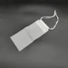 clear-drawstring-small-ziplock-bag-01.webp Clear Drawstring Small Ziplock Bag