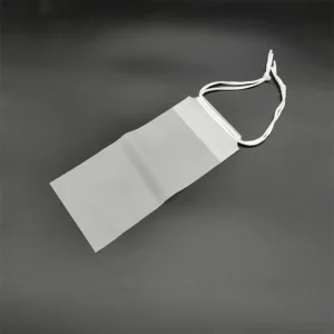 clear-drawstring-small-ziplock-bag-01.webp Clear Drawstring Small Ziplock Bag