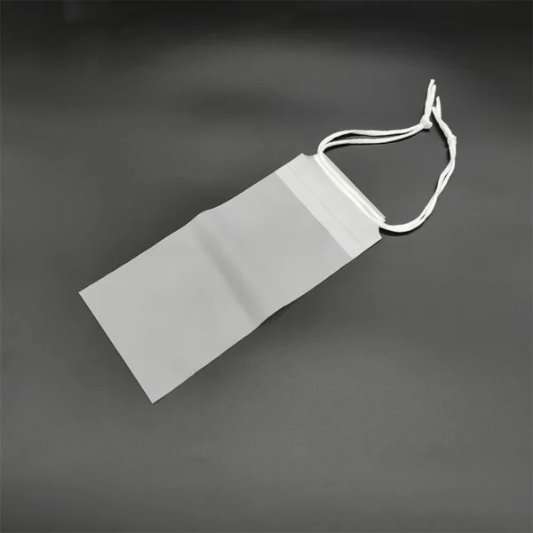 clear-drawstring-small-ziplock-bag-01.webp Clear Drawstring Small Ziplock Bag