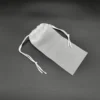 clear-drawstring-small-ziplock-bag-02.webp Clear Drawstring Small Ziplock Bag