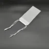 clear-drawstring-small-ziplock-bag-03.webp Clear Drawstring Small Ziplock Bag