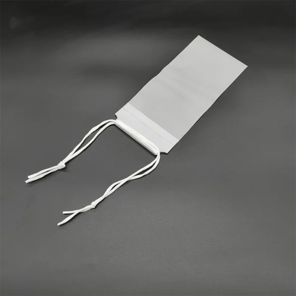 clear-drawstring-small-ziplock-bag-03.webp Clear Drawstring Small Ziplock Bag