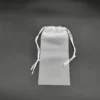 clear-drawstring-small-ziplock-bag-04.webp Clear Drawstring Small Ziplock Bag