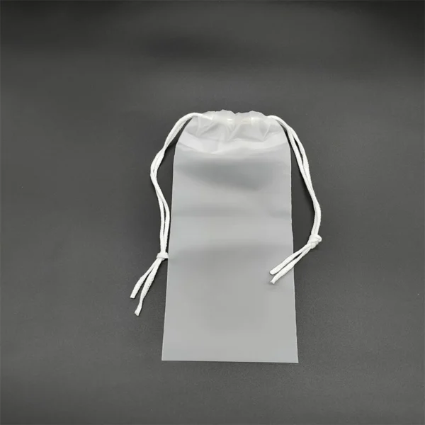 clear-drawstring-small-ziplock-bag-04.webp Clear Drawstring Small Ziplock Bag