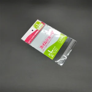 opp-girls-swimwear-packaging-bag-01.webp Custom OPP Bag for Girls' Swimwear Packaging