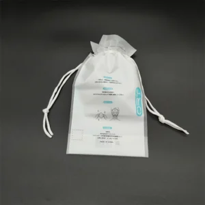 ort-frosted-drawstring-bag-01.webp ORT Frosted Drawstring Packaging Bag