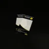 OYVINY Black Trailer Accessory Packaging Bag