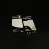 OYVINY Black Trailer Accessory Packaging Bag