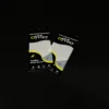OYVINY Black Trailer Accessory Packaging Bag
