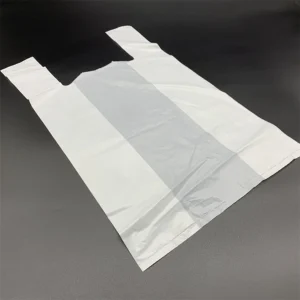 pbat-biodegradable-white-t-shirt-bag-01.webp PBAT Biodegradable White T-Shirt Bag