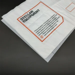 pla-biodegradable-shopping-bag-01.webp PLA Biodegradable Shopping Bag