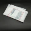 PLA Biodegradable Shopping Bag
