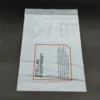PLA Biodegradable Shopping Bag