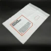 PLA Biodegradable Shopping Bag