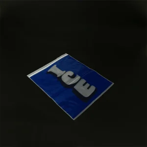 printed-food-handle-punched-bag-01.webp Printed Food Handle Punched Bag