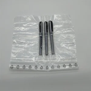 punched-film-roll-material-01.webp Punched Film Roll Material for Packaging