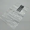 Punched Film Roll Material for Packaging