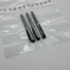 Punched Film Roll Material for Packaging