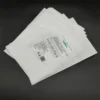 pureskin-cosmetic-ziplock-bag-01.webp PURESKIN Kosmetik-Ziploc-Beutel