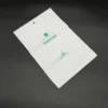pureskin-cosmetic-ziplock-bag-02.webp PURESKIN Kosmetik-Ziploc-Beutel