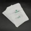 pureskin-cosmetic-ziplock-bag-04.webp PURESKIN Kosmetik-Ziploc-Beutel