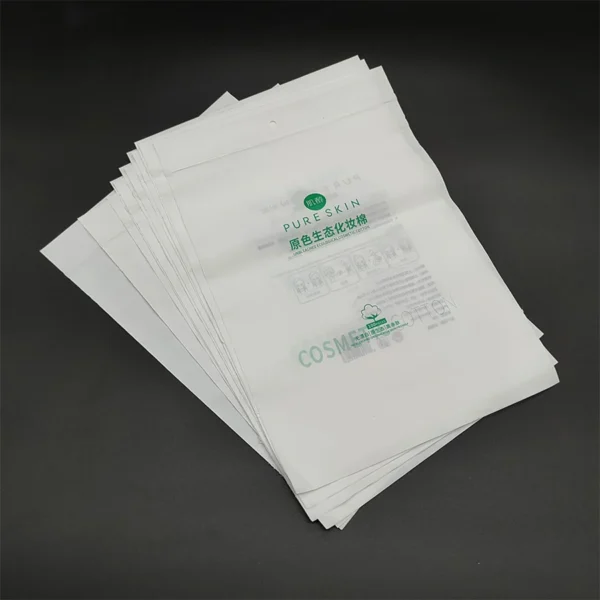 pureskin-cosmetic-ziplock-bag-04.webp PURESKIN Kosmetik-Ziploc-Beutel