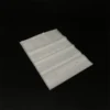 Red Stripe Tamper Evident Mailer Bag