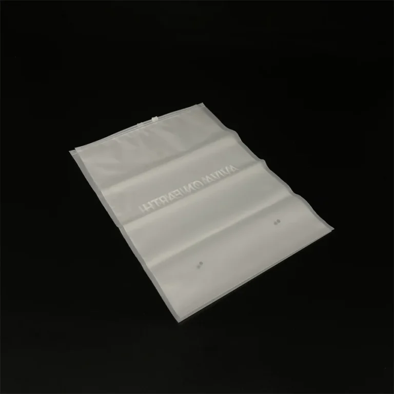 Poly Mailer vs Bubble Mailer: Which Shipping Packaging Fits Your Orders?