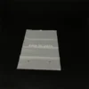 Red Stripe Tamper Evident Mailer Bag