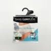 sanscomplexe-underwear-hook-bag-01.webp Sacchetto per l'imballaggio dei ganci per biancheria intima SANSCOMPLEXE