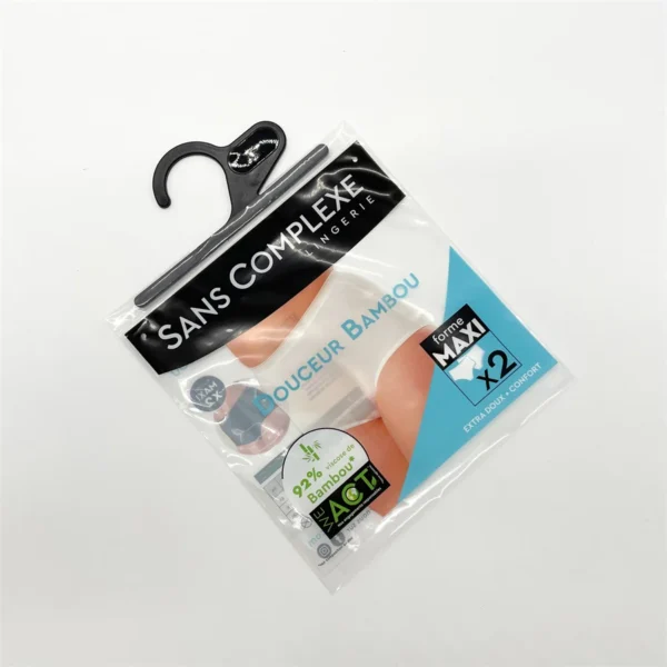 sanscomplexe-underwear-hook-bag-02.webp Sacchetto per l'imballaggio dei ganci per biancheria intima SANSCOMPLEXE