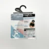 sanscomplexe-underwear-hook-bag-03.webp Sacchetto per l'imballaggio dei ganci per biancheria intima SANSCOMPLEXE