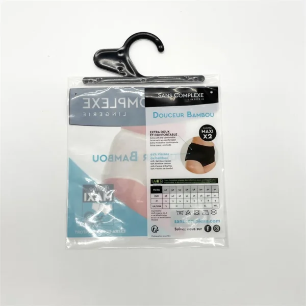 sanscomplexe-underwear-hook-bag-03.webp Sacchetto per l'imballaggio dei ganci per biancheria intima SANSCOMPLEXE