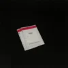 Tamper Evident Mailer Bag Assorted Style