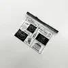 wine-cheese-printed-zipper-bag-01.webp Sac à fermeture éclair imprimé Vin et Fromage